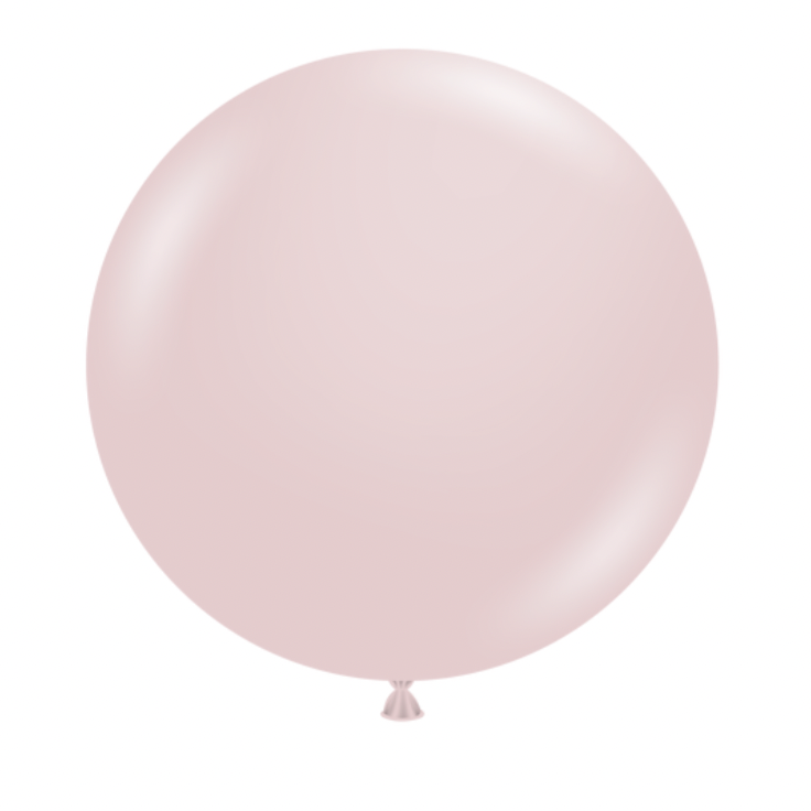 Cameo 36" Jumbo Balloons
