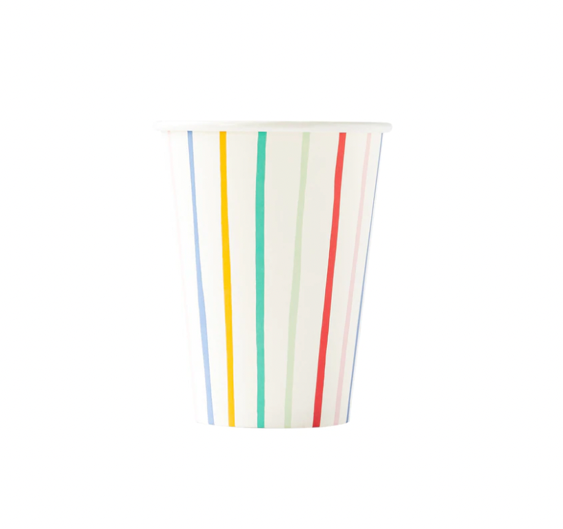 oui party cup