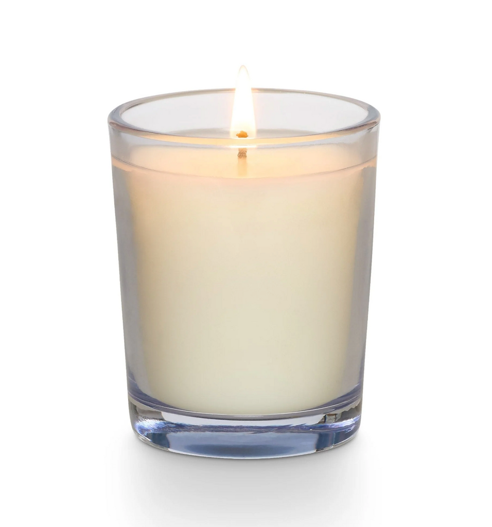 Picnic in the Park Candle