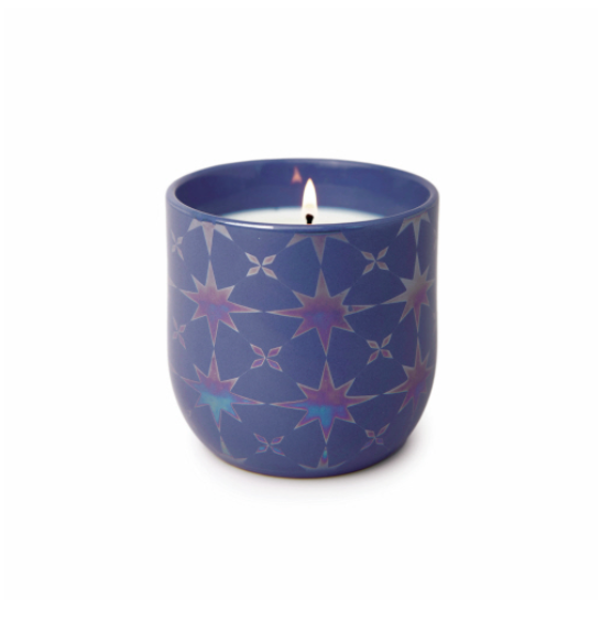 Paddywax Lustre Candles (Select Scent)