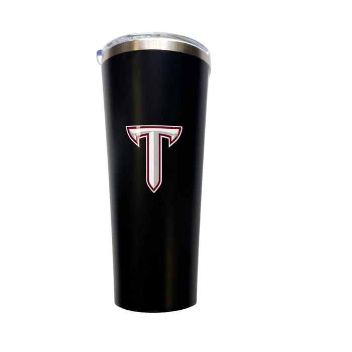 Fanbrander Party Troy Tumbler 24oz