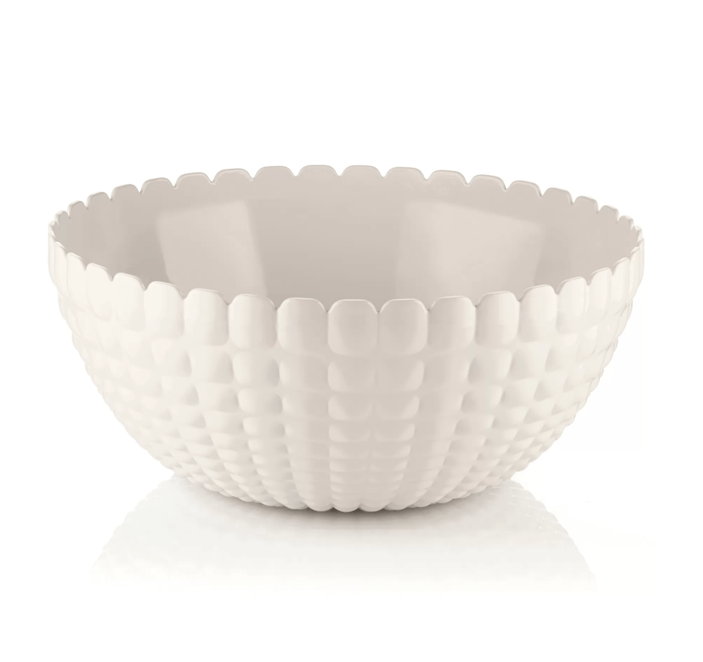 Guzzini Party Round Tiffany XL Bowl