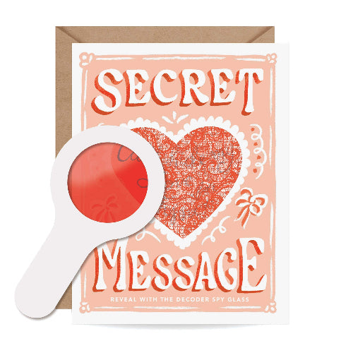 Greeting Cards – Tagged 