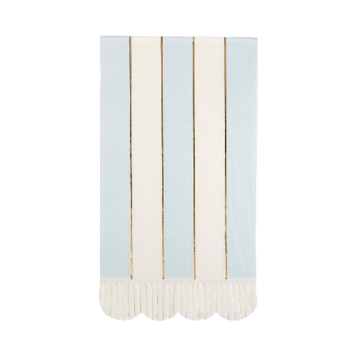 My Mind’s Eye EAS1139 - Spring Soiree Guest Napkin Set