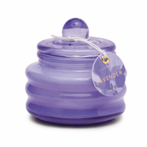 Paddywax Accessories Lilac/Lavender Paddywax Beam Candles (Select Scent)