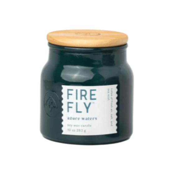 Paddywax Accessories Paddywax Sol Firefly Candles (Select Scent)