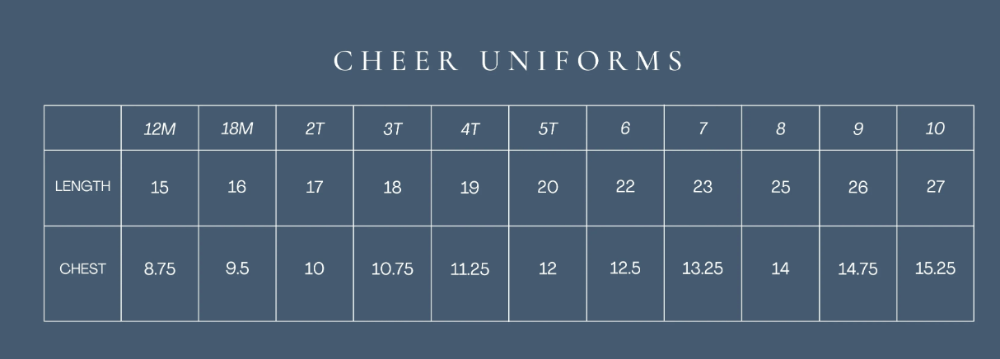 Pine+Poppy Troy Cheer Dress (Grey)