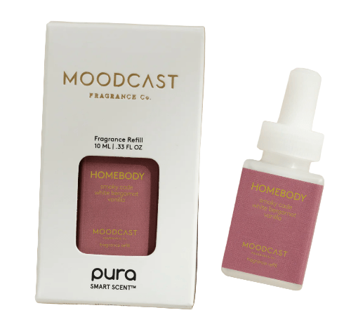 Pura Accessories Homebody Scent Refill