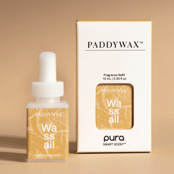 Pura Accessories Wassail Pura Refill