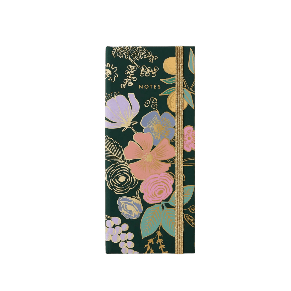 Rifle Paper Co. Office and Desk Colette Sticky Note Folio