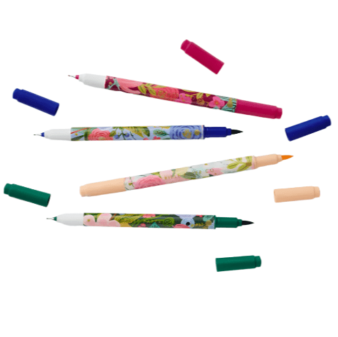 Rifle Paper Co. Garden Party Marker Set