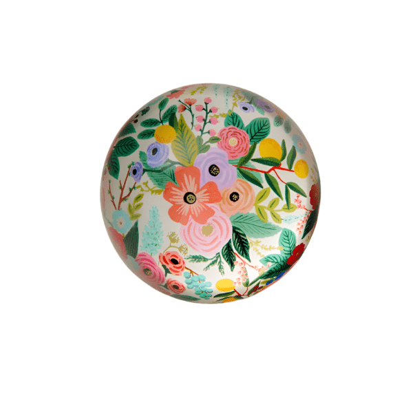 Rifle Paper Co. Gifts Garden Party Paperweight