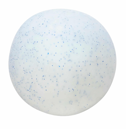 Schylling Snow Ball Crunch