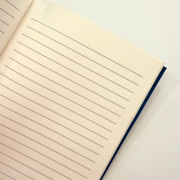 Stannie & Lloyd Modern Provencal: Pocket Notebook (Choose Cover)