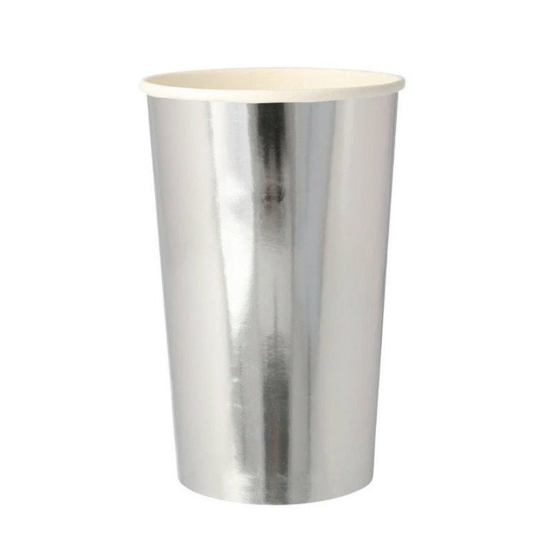 meri meri highball cup