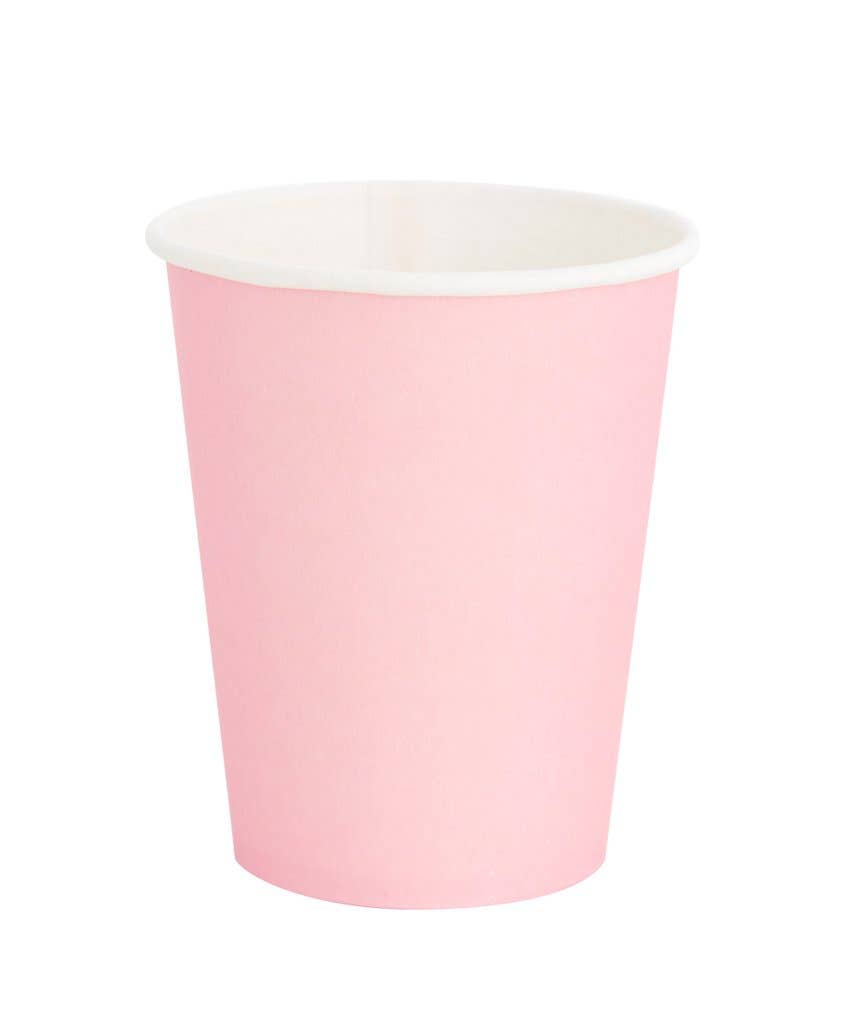 Blush Cup