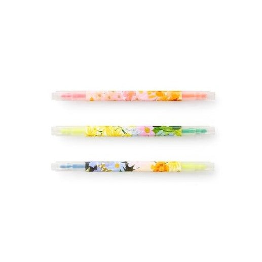 rifle paper highlighters