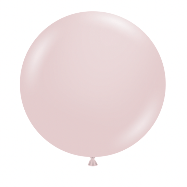 Havin a Party Balloons Cameo 36" Jumbo Balloons