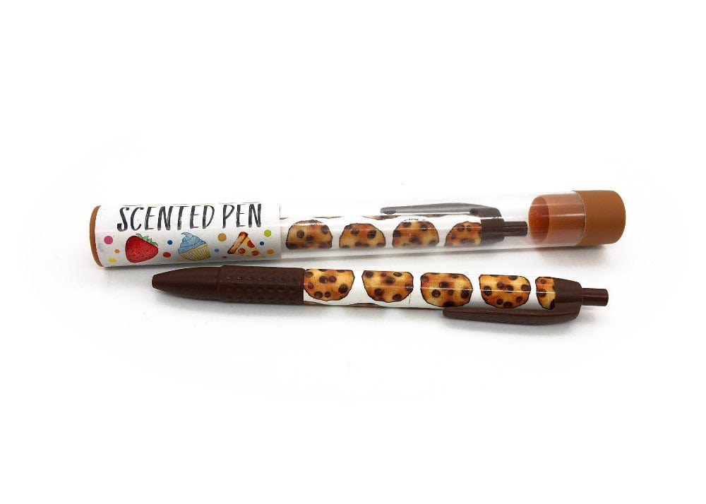 SNIFTY Cookie Scented Pen